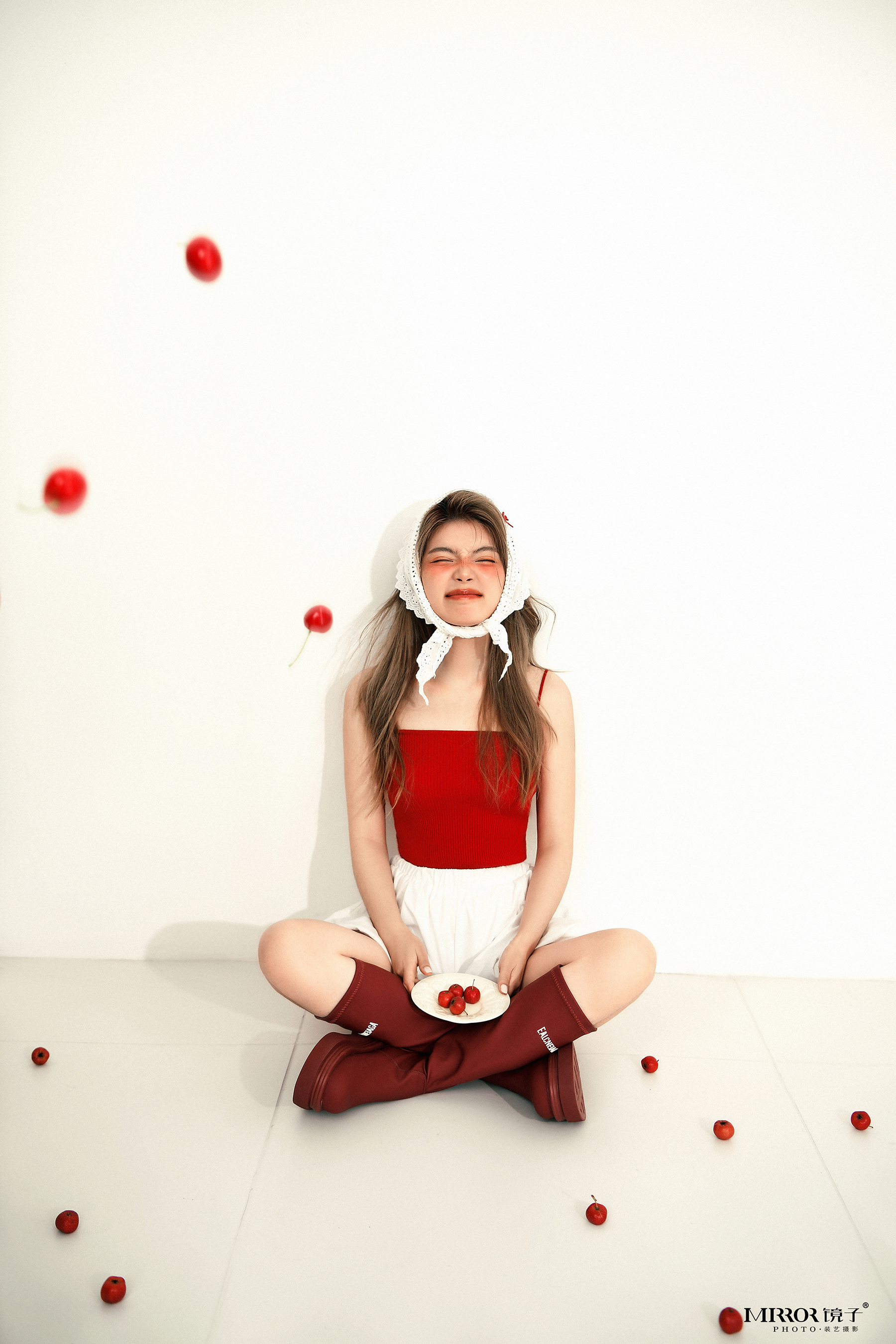 qqqq_DSC_6953